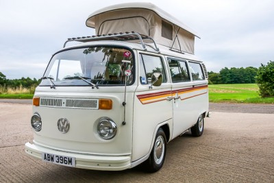 SOLD TO THE HIRST'S**August 2015 **RHD classic vw camper for sale** Australian import. 2 litre engine. lovely re-trim and fit out