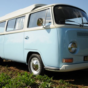 ***OCTOBER  2025*** JUST back in for sale** 1969 vw camper van. very high spec with 6 months warranty.