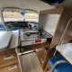 1973 Volkswagen Westfalia &ndash; Two-Burner Gas Hob