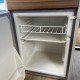 1973 Volkswagen Westfalia &ndash; Built-In Fridge Interior