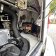 1973 Volkswagen Westfalia &ndash; Engine-Bay Starter Battery